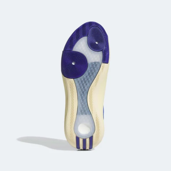 کتونی بسکتبال هاردن ولوم 8 Harden Vol - Image 7
