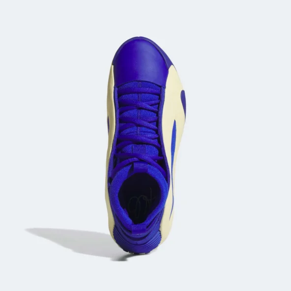 کتونی بسکتبال هاردن ولوم 8 Harden Vol - Image 6