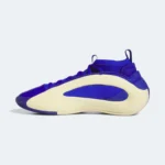 کتونی بسکتبال هاردن ولوم 8 Harden Vol - Image 5
