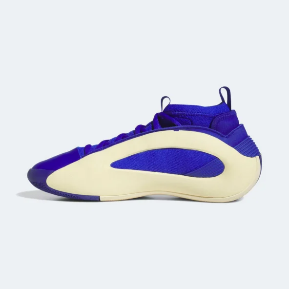 کتونی بسکتبال هاردن ولوم 8 Harden Vol - Image 5