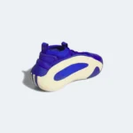 کتونی بسکتبال هاردن ولوم 8 Harden Vol - Image 4