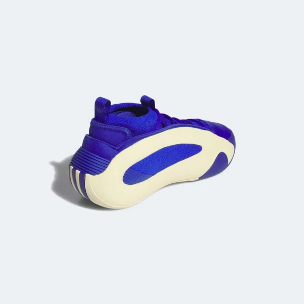 کتونی بسکتبال هاردن ولوم 8 Harden Vol - Image 4