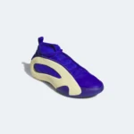 کتونی بسکتبال هاردن ولوم 8 Harden Vol - Image 3
