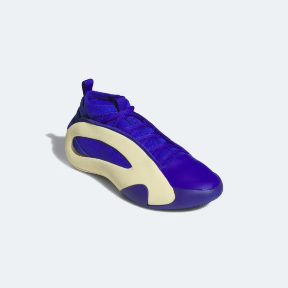 کتونی بسکتبال هاردن ولوم 8 Harden Vol - Image 3