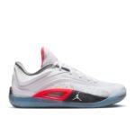 کفش بسکتبال زایون 4 Jordan Zion