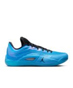 کفش بسکتبال زایون 4 Jordan Zion