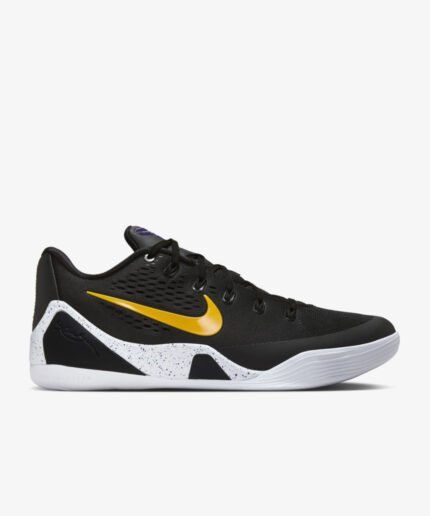 کتونی بسکتبال کوبی 9 Kobe Elite