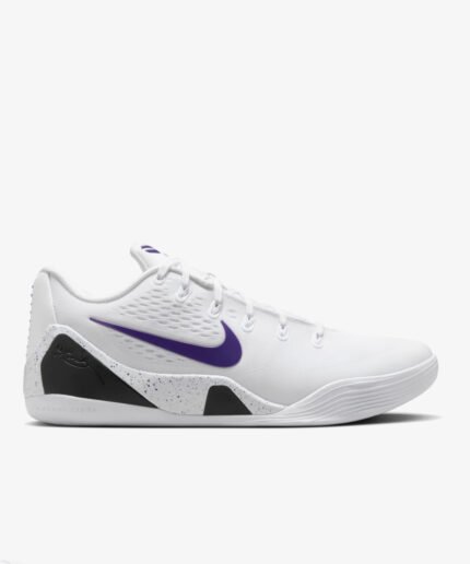کتونی بسکتبال کوبی 9 Kobe Elite