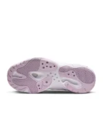 کتونی بسکتبال جردن 11 کامفورتJordan 11 Cmf t - Image 6