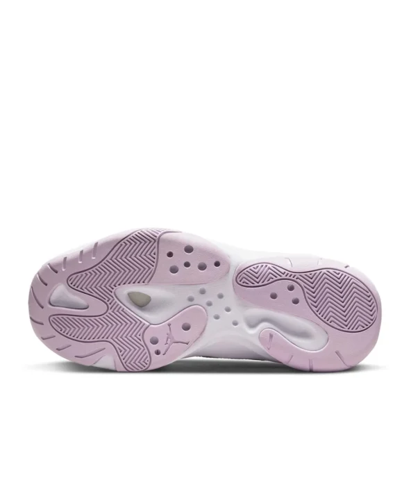 کتونی بسکتبال جردن 11 کامفورتJordan 11 Cmf t - Image 6