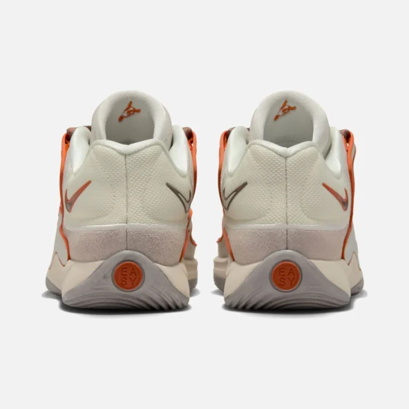 کتونی بسکتبال کی دی 18 Nike KD - Image 2