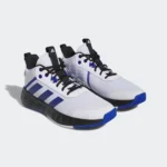 کتونی بسکتبال آن د گیم 2 adidas Own The Game - Image 2