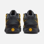 کتونی بسکتبال کی دی 18 Nike KD - Image 2