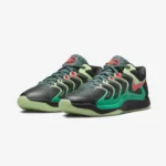 کتونی بسکتبال کی دی 17 Nike KD - Image 2