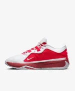 کتونی بسکتبال فریک 5 Nike Zoom Freak - Image 2