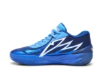 کتونی بسکتبال لاملو بال 2 Puma Lamelo Ball - Image 2