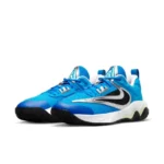 کتونی بسکتبال یانیس 3 Nike Giannis Immortality - Image 2