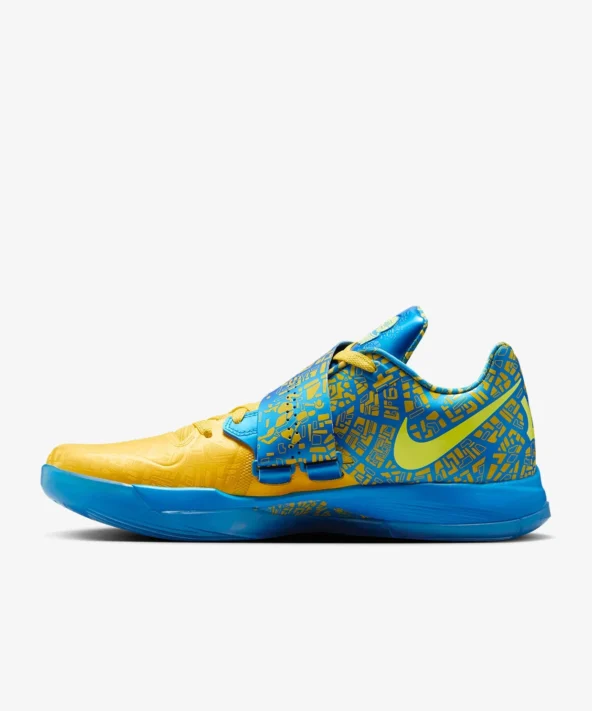 nike-kd-4-scoring-title.jpg.