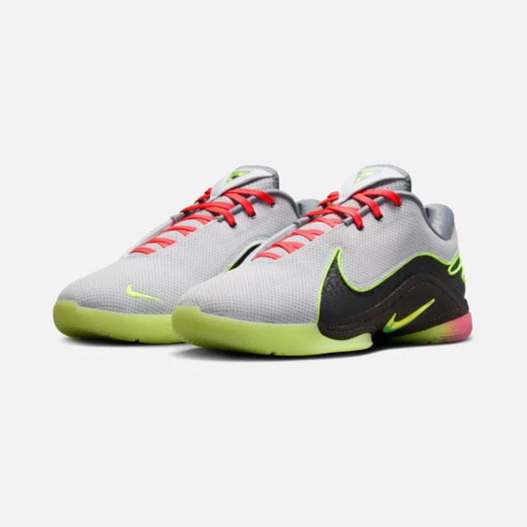 کتونی بسکتبال لبران 22 LeBron XXII - Image 2