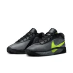 کتونی بسکتبال یانیس فریک 6 Nike Zoom Freak - Image 7