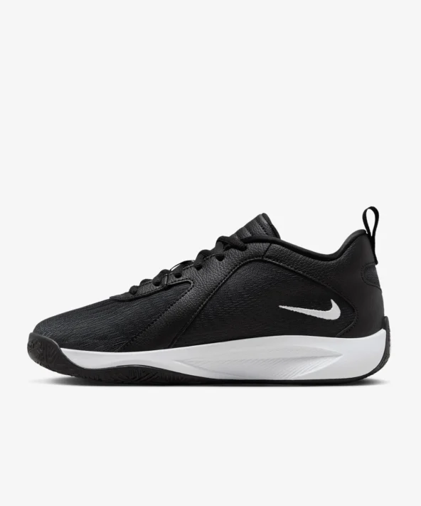 کتونی بسکتبال فریک 6 Nike Freak - Image 2
