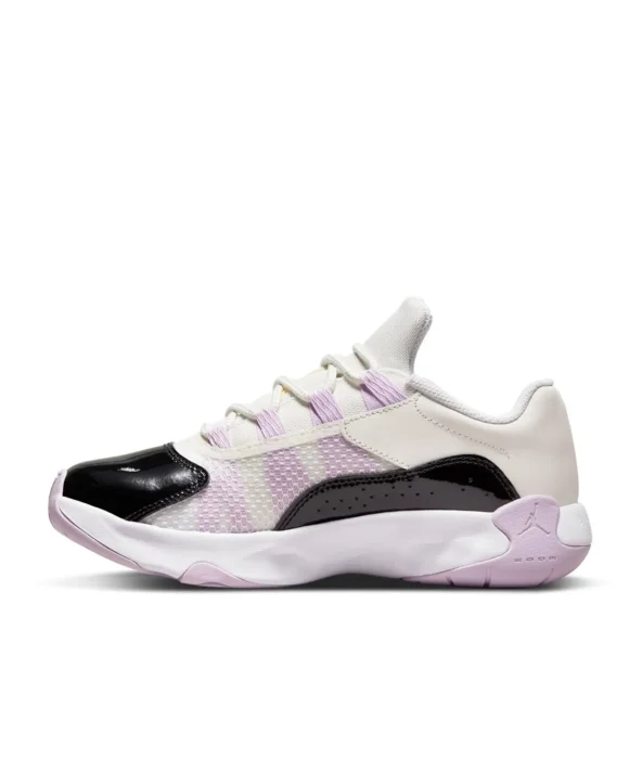 کتونی بسکتبال جردن 11 کامفورتJordan 11 Cmf t - Image 2