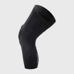 زانو بند کی پی 500 ان بی ای Knee Brace KP500 NBA - Image 2