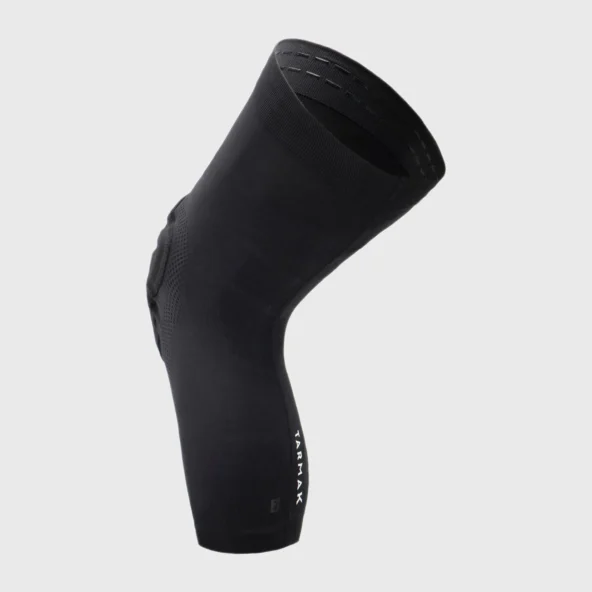 زانو بند کی پی 500 ان بی ای Knee Brace KP500 NBA - Image 2