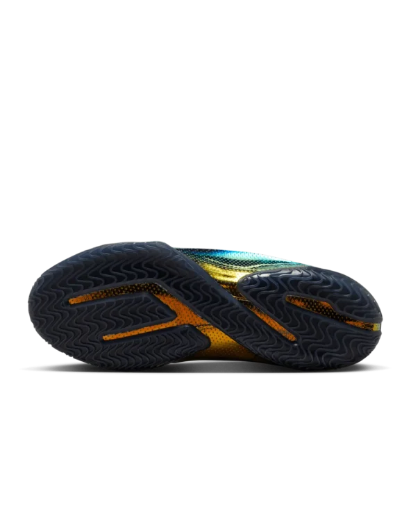 کتونی بسکتبال لبرون 23 Nike LeBron XXiii - Image 2