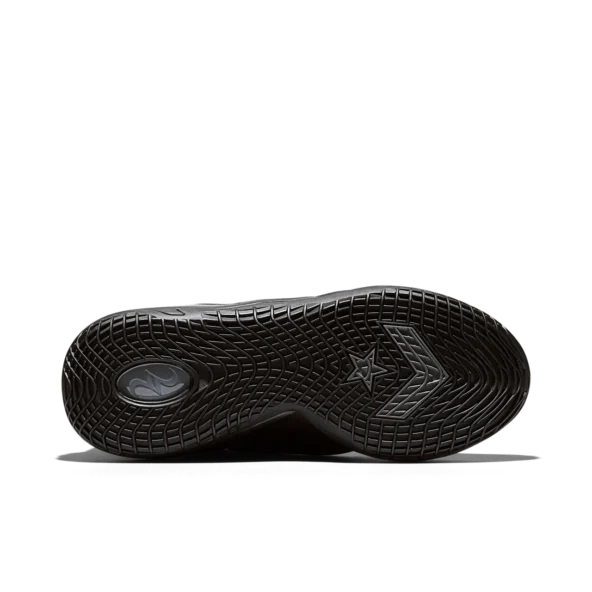 کتونی بسکتبال شای 001 Shai - Image 2