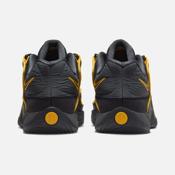 کتونی بسکتبال کی دی 18 Nike KD - Image 2