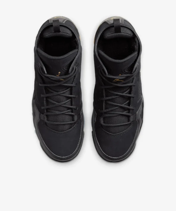 کتونی بسکتبال جردن فلایت کلاپ 91 Jordan Flight Club - Image 4