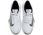 کتونی بسکتبال پرسیژن 7 Nike Precision - Image 4