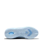 کتونی بسکتبال شای 001 Shai - Image 2