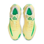 کتونی بسکتبال یانیس 3 Nike Giannis Immortality (کپی) - Image 5