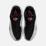 کتونی بسکتبال لوکا دانچیچ 4 Luka Doncic - Image 4