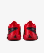 کتونی بسکتبال فریک 6 Nike Freak - Image 5