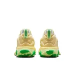 کتونی بسکتبال یانیس 3 Nike Giannis Immortality (کپی) - Image 6