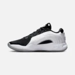 کتونی بسکتبال لوکا دانچیچ 4 Luka Doncic - Image 5