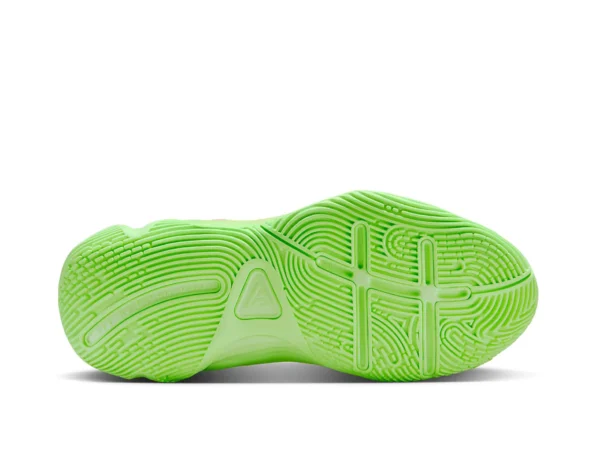 کتونی بسکتبال یانیس ایمورتالیتی 4 Giannis immortality GS - Image 6