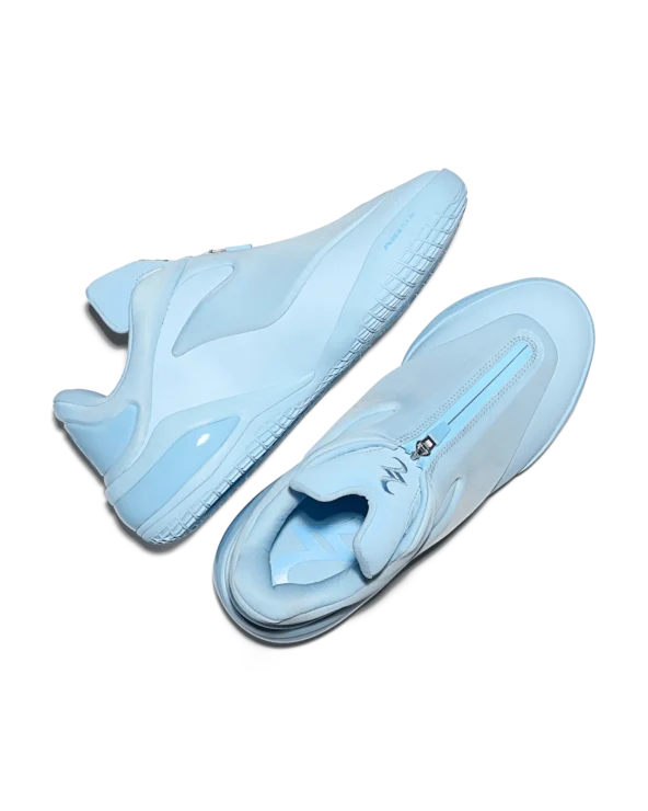 کتونی بسکتبال شای 001 Shai - Image 4