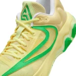 کتونی بسکتبال یانیس 3 Nike Giannis Immortality (کپی) - Image 7