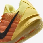 کتونی بسکتبال سابرینا 3 Nike Sabrina - Image 3