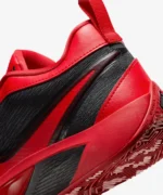 کتونی بسکتبال فریک 6 Nike Freak - Image 7