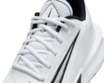 کتونی بسکتبال پرسیژن 7 Nike Precision - Image 7