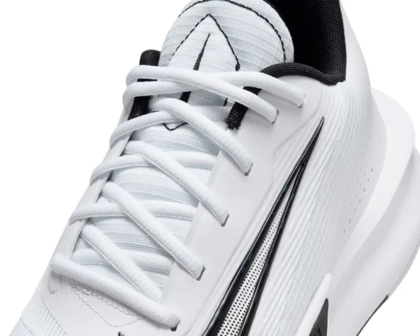 کتونی بسکتبال پرسیژن 7 Nike Precision - Image 7