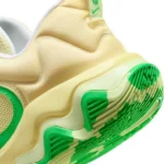 کتونی بسکتبال یانیس 3 Nike Giannis Immortality (کپی) - Image 8