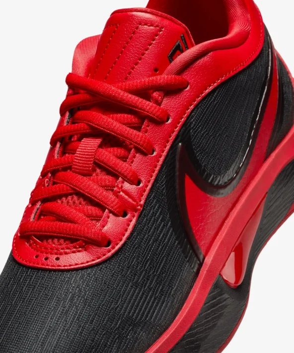 کتونی بسکتبال فریک 6 Nike Freak - Image 8