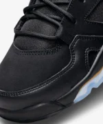 کتونی بسکتبال جردن فلایت کلاپ 91 Jordan Flight Club - Image 7