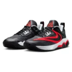 کتونی بسکتبال یانیس 3 Nike Giannis Immortality - Image 2